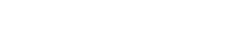 gamcare